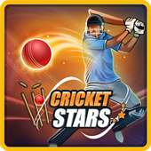 Cricket Stars