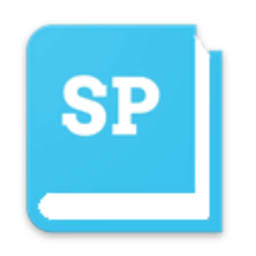 SIMSPREP: Railway ALP, Group D, IBPS, SBI, SSC GD icon