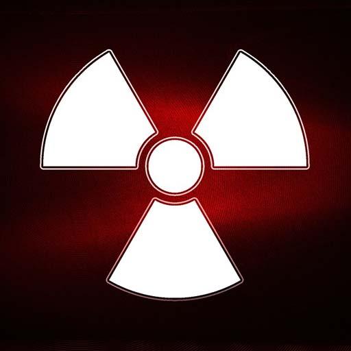Nuclear Alarm Sounds icon