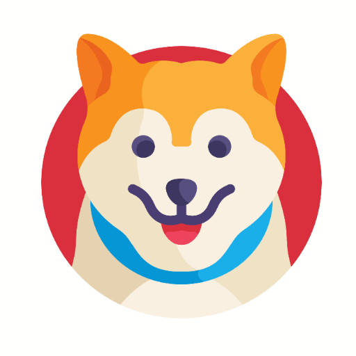 Indian 5g uc browser icon