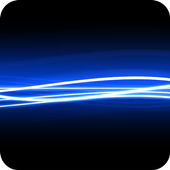 BEAM Communication icon