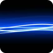 BEAM Communication on 9Apps