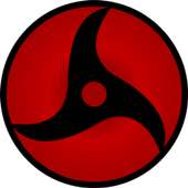 Itachi Amaterasu on 9Apps