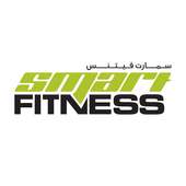 SMART Fitness DXB on 9Apps