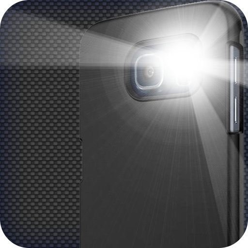 Flashlights icon