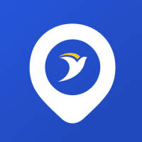 OneTransit - Travel Bus Booking & City Routes