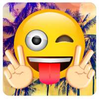 Emoji Wallpapers Amazing on 9Apps