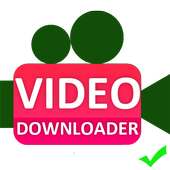 Hot Video Player HD Movie Player on 9Apps