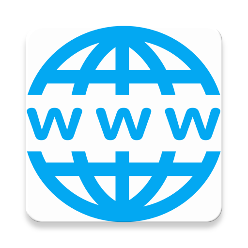 A Internet está ligada? icon