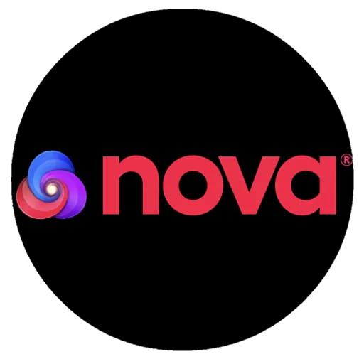 Nova Vpn Plus icon