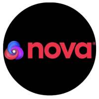 Nova Vpn Plus