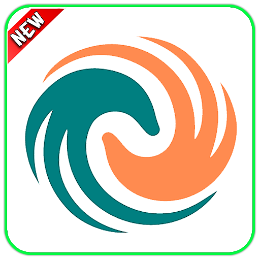 Free TvTap PRO Latest Version Guide icon