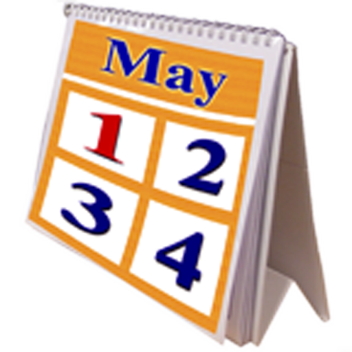ikon Hindu Calendar