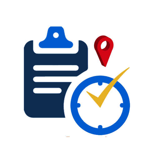 Applicone Smart Office icon