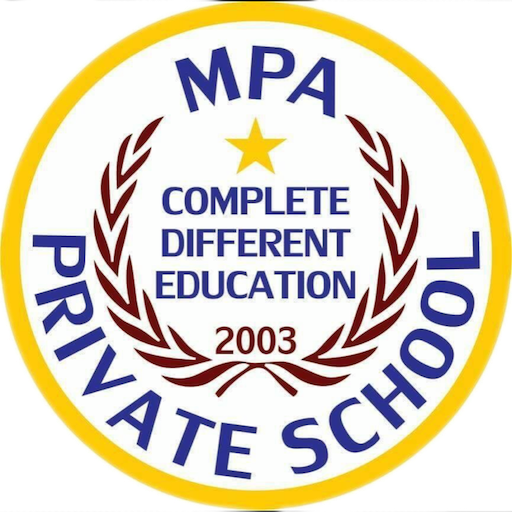 MPA Private School Mobile icon