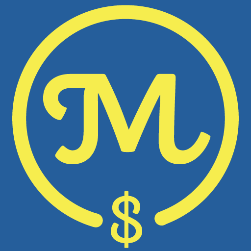 Moolabag - We Offer, You Earn. icon
