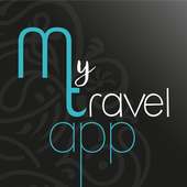 My Travel App
