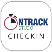 Ontrack CheckIn on 9Apps