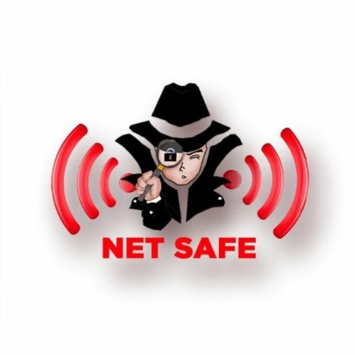 Netsafe icon