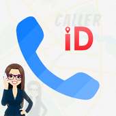 Caller ID Name Number Locator Tracker on 9Apps