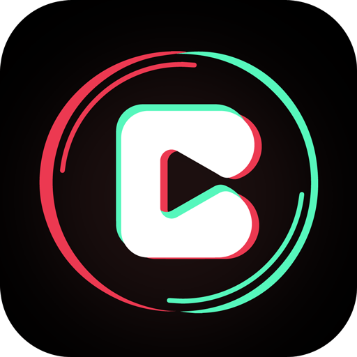 Crazy Baba : All in one Short Video App icon