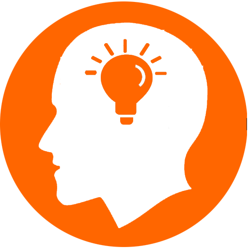 Math Game Brain Training icon