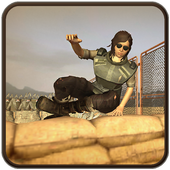 US Army Training 2017 icon