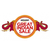 Amazon Lite - Apni Dukaan icon