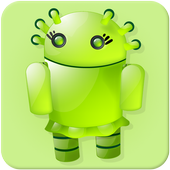 Software Update : OS Apps icon