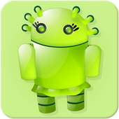 Software Update : OS Apps on 9Apps