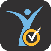Unifyle -Symantec file manager icon