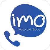 Free imo Voice Chat Call Guide