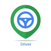 OTS Driver icon