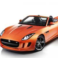 Fast Jaguar Cars Wallpaper on 9Apps