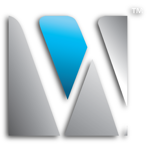 Wolnow QR Scanner أيقونة