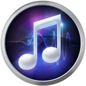 Play Music Ares Galaxy