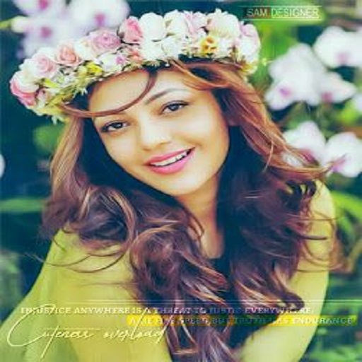 Real Sexy Girls Mobile Number for Whatsapp Chat icon