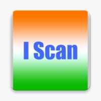 IScanner - Document Scanner App