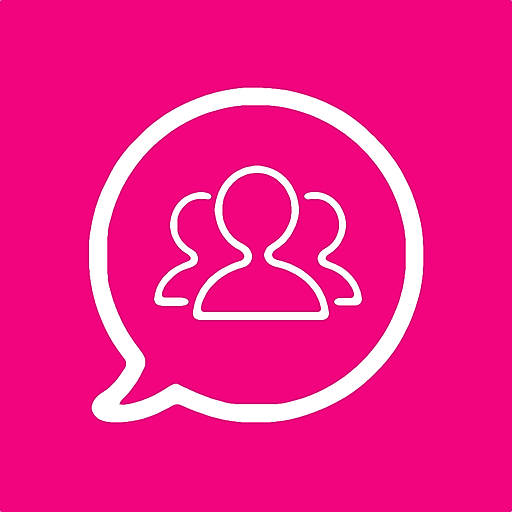 O!Friends иконка