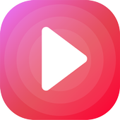 Tube Music - Free music video for Youtube icon