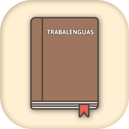 The Tongue Twister icon