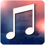 Best Ringtones (new) icon