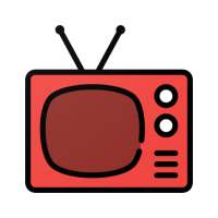 Canlı TV izle - Kiraz TV