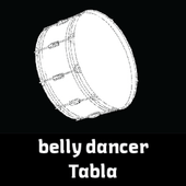 Tabla Works icon