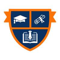 University Updates on 9Apps