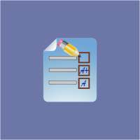 My Qualification - Qualifications and Assistance