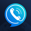 Global Phone Calls icon