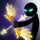 Stick Archer Legend icon