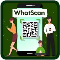 What Scan 2019