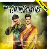 The Chainsmokers Music Offline Without Internet